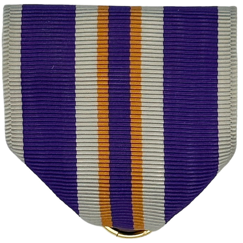 N Series JROTC Drape Only – JROTC.com