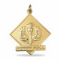 N Series Medal (Medal Only)