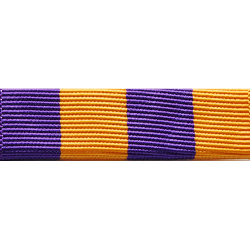Army Senior ROTC Ribbons (Each) – JROTC.com