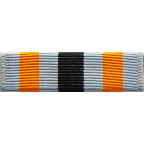 Army Senior ROTC Ribbons (Each) – JROTC.com