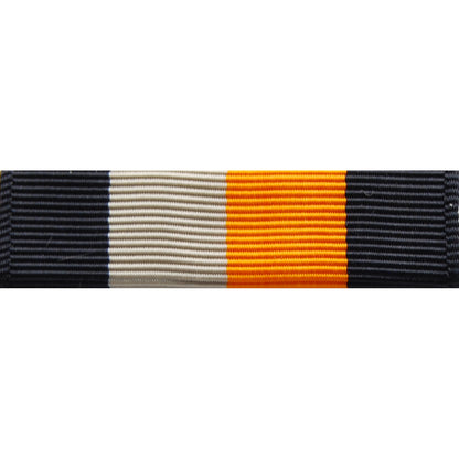 Army Senior ROTC Ribbons (Each)