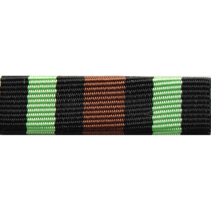 Army Senior ROTC Ribbons (Each)