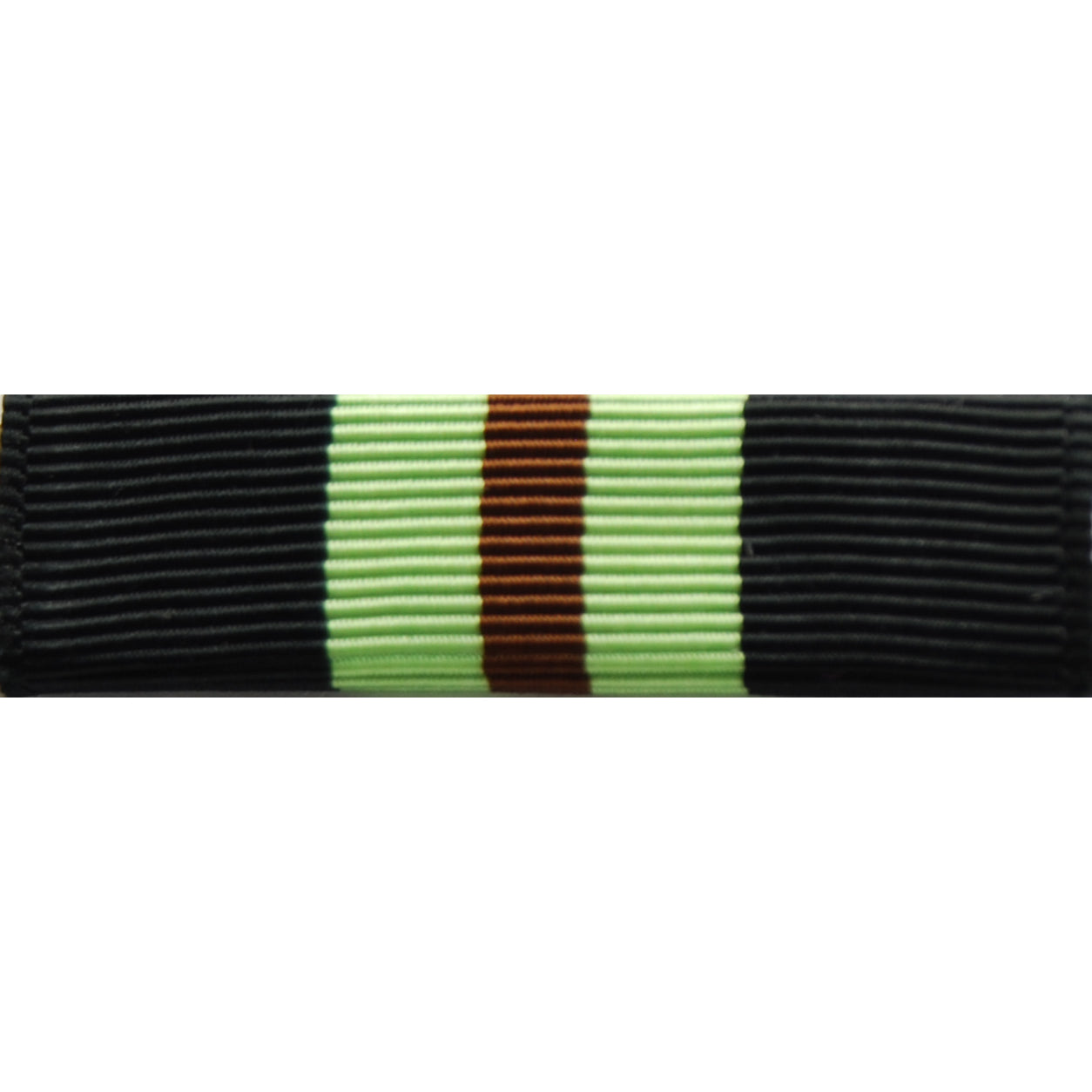 Army Senior ROTC Ribbons (Each) – JROTC.com