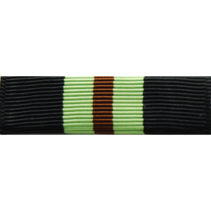 Army Senior ROTC Ribbons (Each)