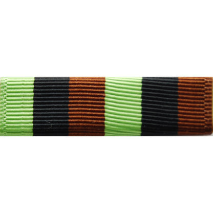 Army Senior ROTC Ribbons (Each)