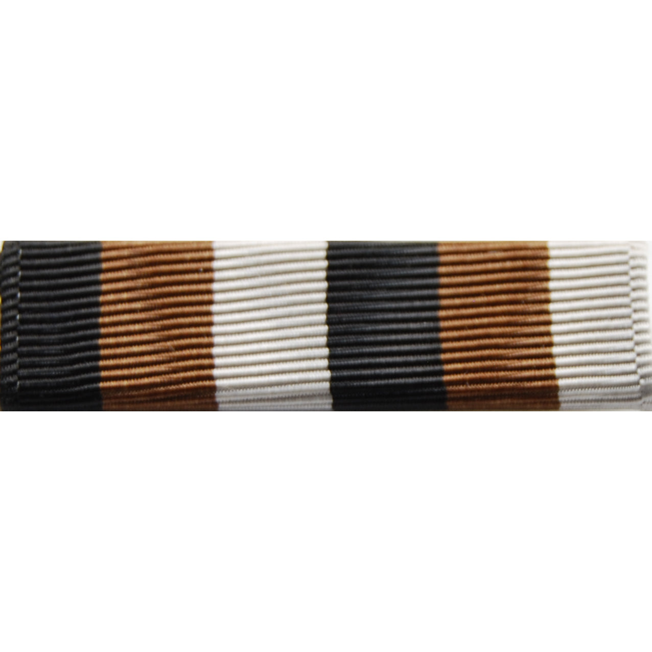Army Senior ROTC Ribbons (Each)