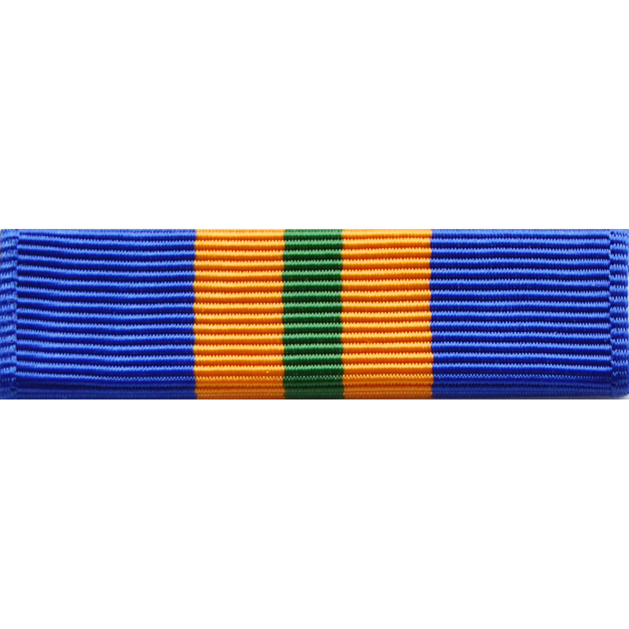 Army Senior ROTC Ribbons (Each) – JROTC.com