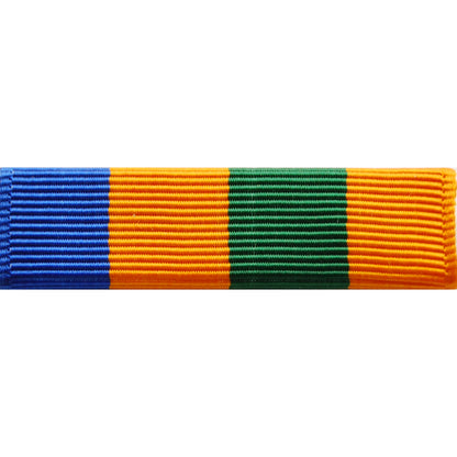 Army Senior ROTC Ribbons (Each)