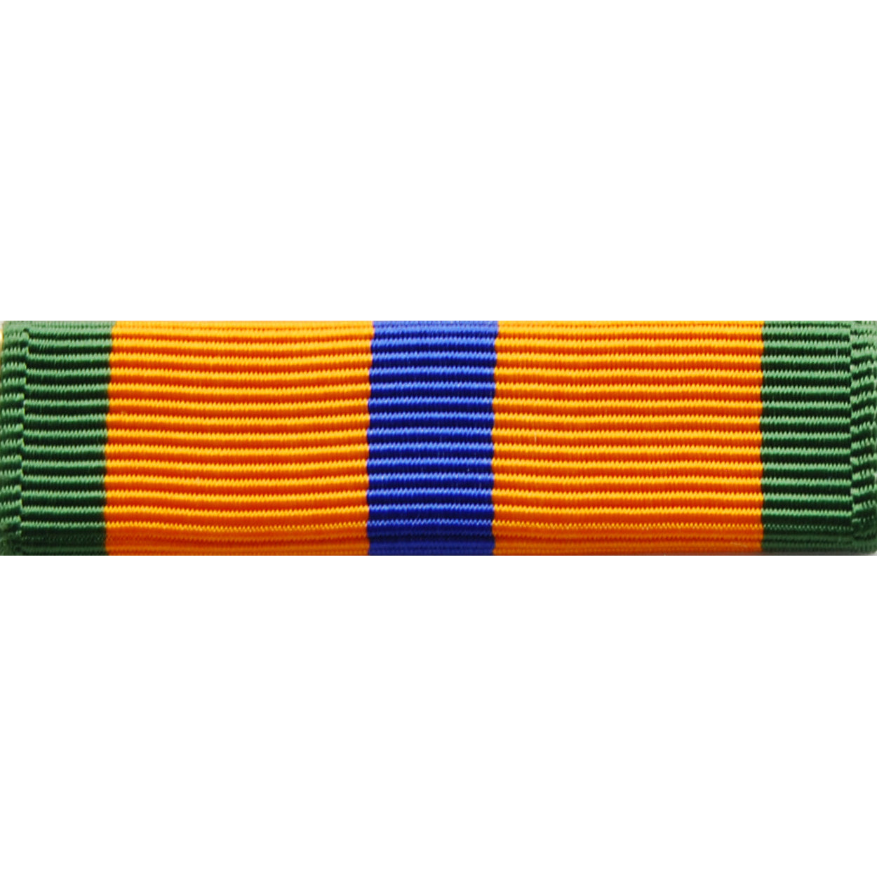 Army Senior ROTC Ribbons (Each) – JROTC.com