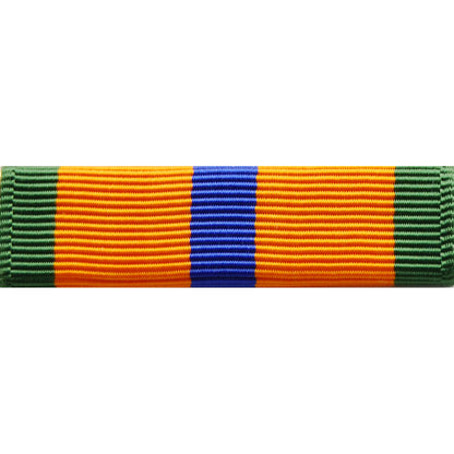 Army Senior ROTC Ribbons (Each)