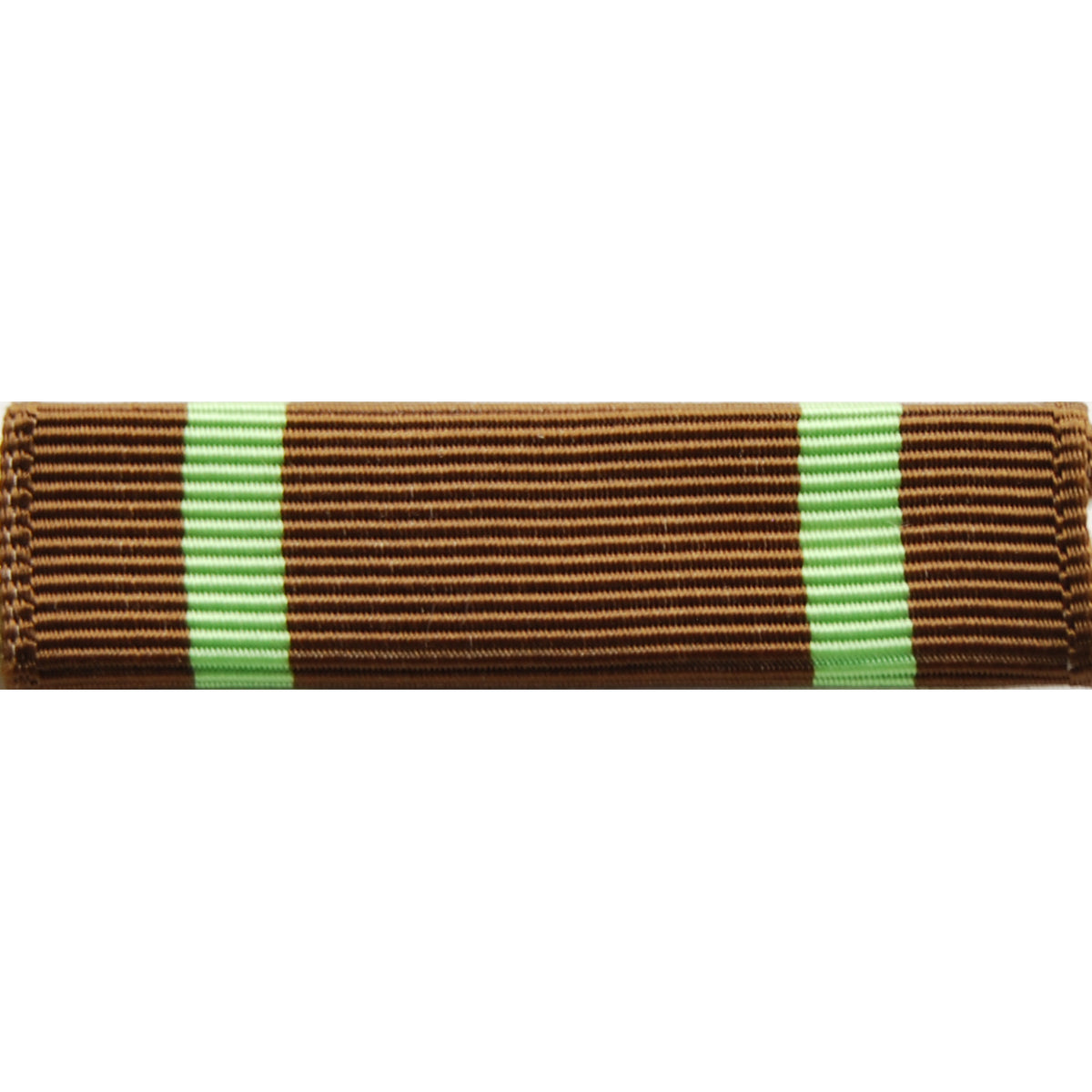 Caoc Army Ribbon Army Senior ROTC Ribbons (Each) – JROTC.com