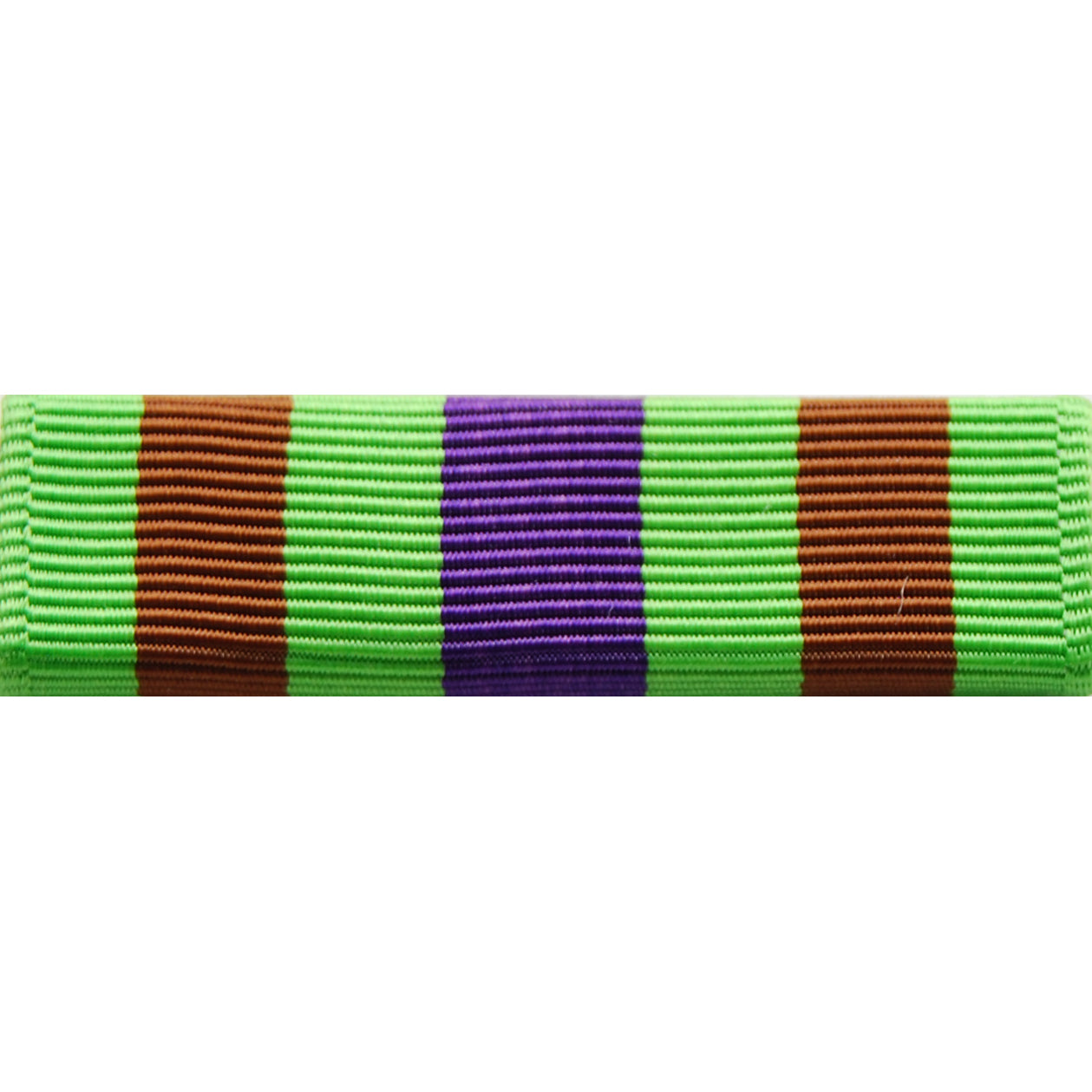 Army Senior ROTC Ribbons (Each) – JROTC.com