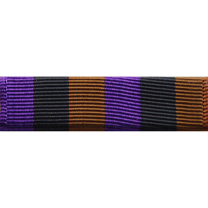 Army Senior ROTC Ribbons (Each)