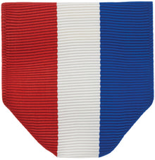 Cadet Challenge Drape - JROTC.com