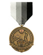 NJROTC Medal Sets