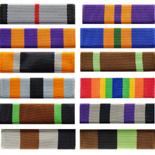 Army Senior ROTC Ribbons (Each) - JROTC.com