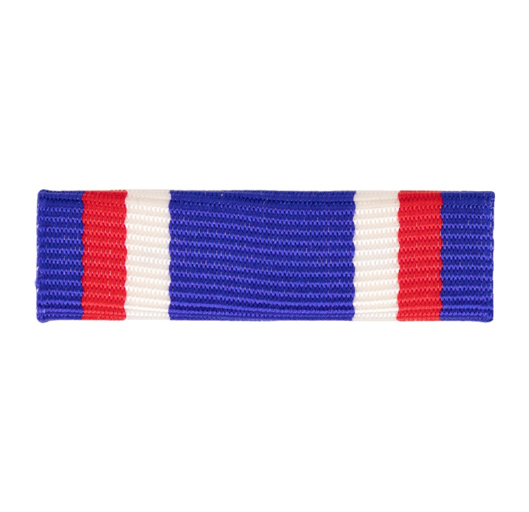 NROTC Ribbons (Each) – JROTC.com
