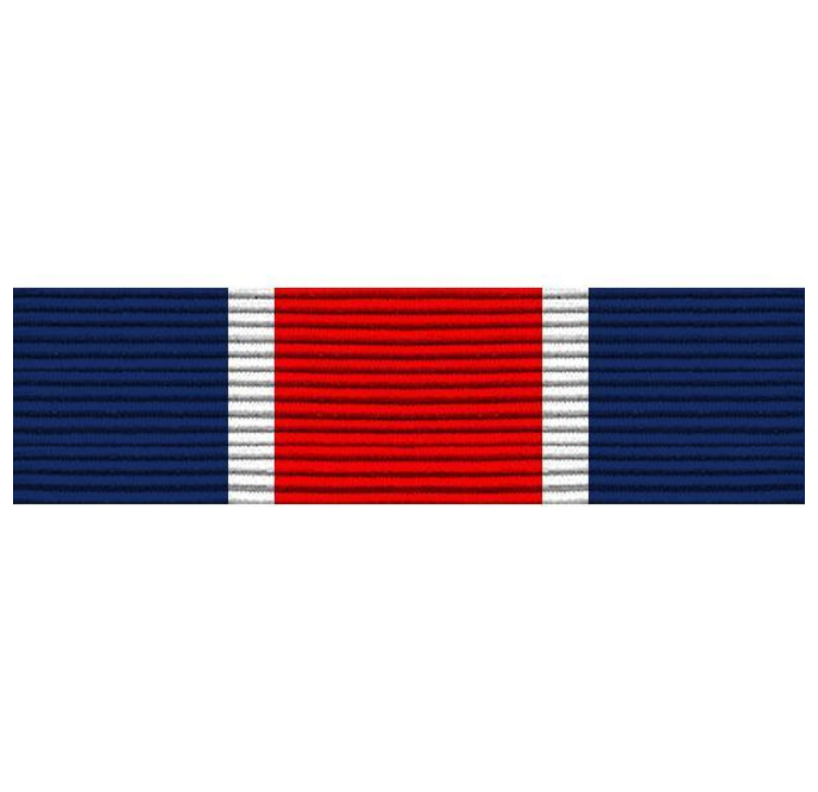 NROTC Ribbons (Each) – JROTC.com