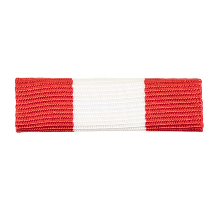 NROTC Ribbons (Each) – JROTC.com