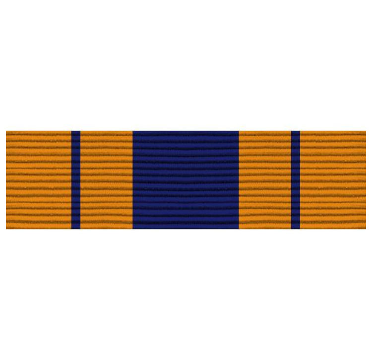 NROTC Ribbons (Each) – JROTC.com