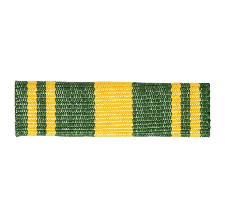 NROTC Ribbons (Each) – JROTC.com