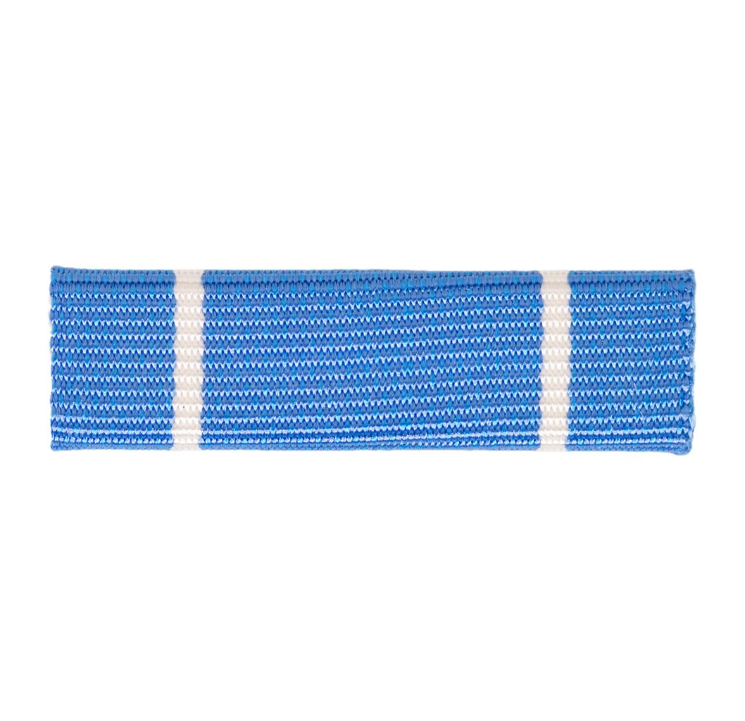 NROTC Ribbons (Each) – JROTC.com