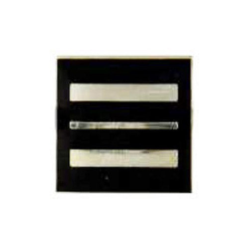 Army Rotc Pin Air Force ROTC Pin On Rank – JROTC.com