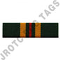 California Cadet Ribbons - JROTC.com