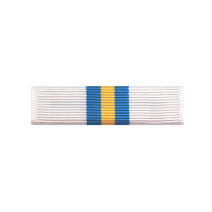 AFROTC Ribbons (Each)