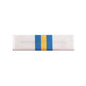 AFROTC Ribbons (Each)
