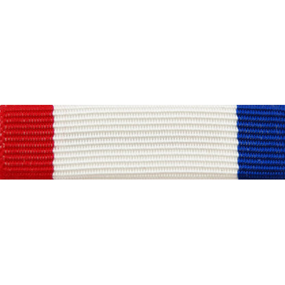 AFJROTC Ribbons & Medals (Each)