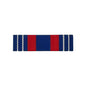 AFJROTC Ribbons & Medals (Each)
