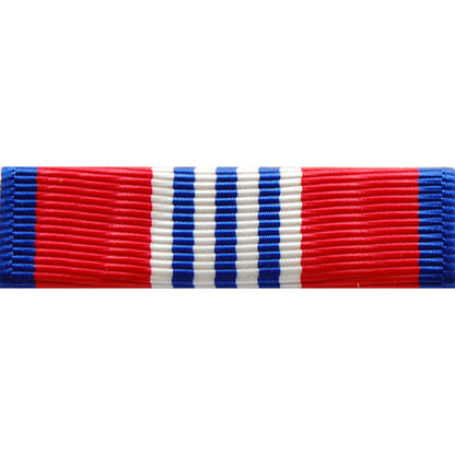 AFJROTC Ribbons & Medals (Each) - JROTC.com