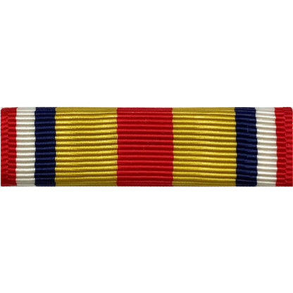 AFJROTC Ribbons & Medals (Each)