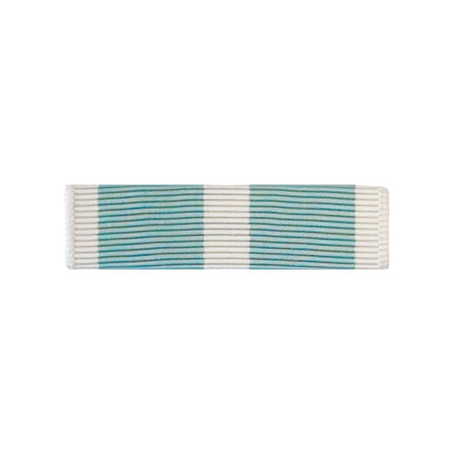 AFJROTC Ribbons & Medals (Each) – JROTC.com