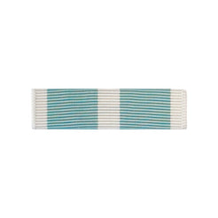 AFJROTC Ribbons & Medals (Each) – JROTC.com