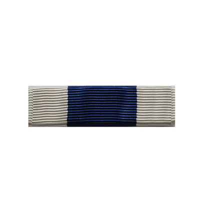 National Ribbons (Each)