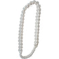 NJROTC Aiguillettes (Shoulder Cords)