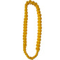 NJROTC Aiguillettes (Shoulder Cords)