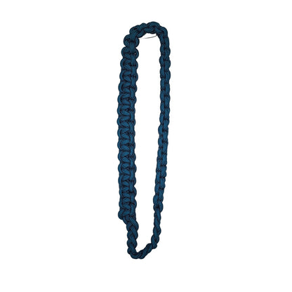 AFJROTC Shoulder Cords (Pin Attachment)- In Stock