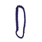 AFJROTC Shoulder Cords (Pin Attachment)- In Stock - JROTC.com