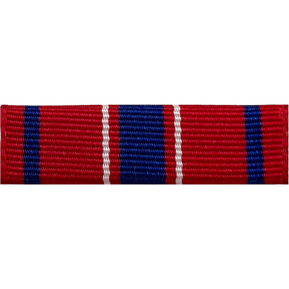 AFJROTC Ribbons & Medals (Each) - JROTC.com