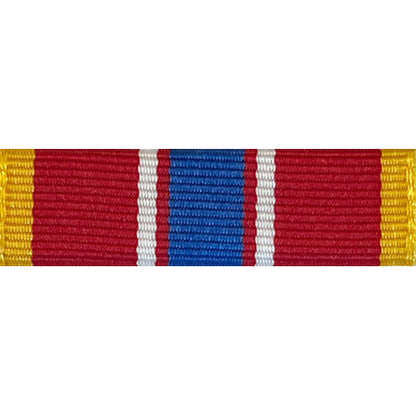 AFJROTC Ribbons & Medals (Each) - JROTC.com