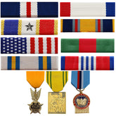 JROTC.com | JROTC Dog Tags