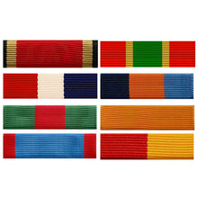 AFROTC Ribbons (Each) - JROTC.com