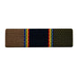 AFJROTC Ribbons & Medals