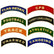 Arc Pins - select your style – JROTC.com