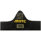 JROTC Hall Pass Shoulder Brassard