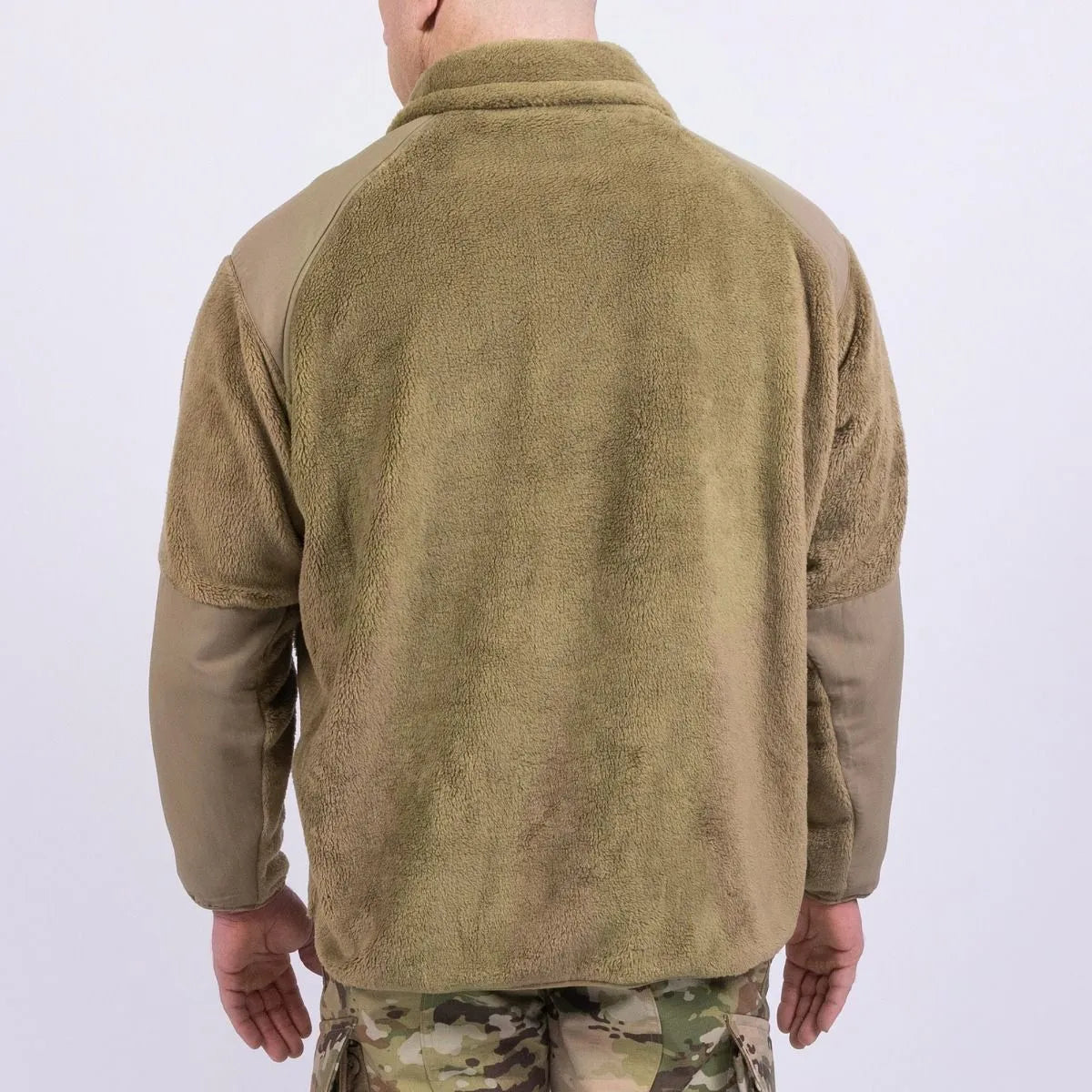 Gen III Fleece Jacket