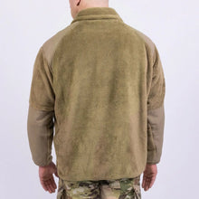 Gen III Fleece Jacket